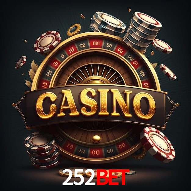 Download rápido e seguro na 252BET