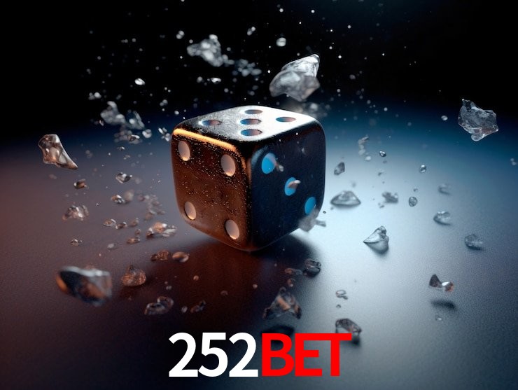 Jogos com bônus e suporte 24h na 252BET